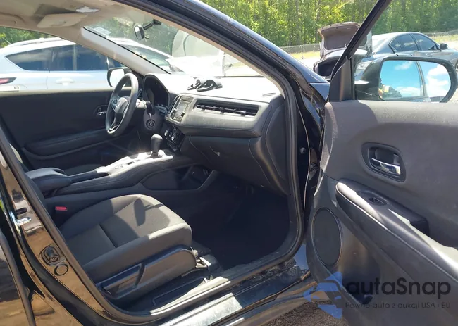 3CZRU5H39LM711067: 42221977