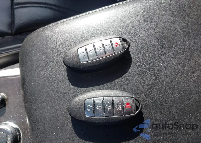 5N1AL0MM8FC540482: 42221982