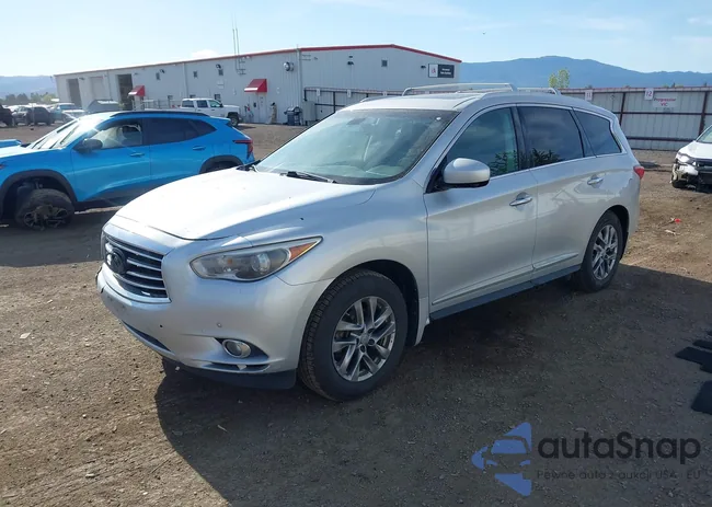 5N1AL0MM8FC540482: 42221982