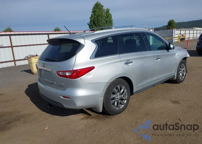 5N1AL0MM8FC540482: 42221982