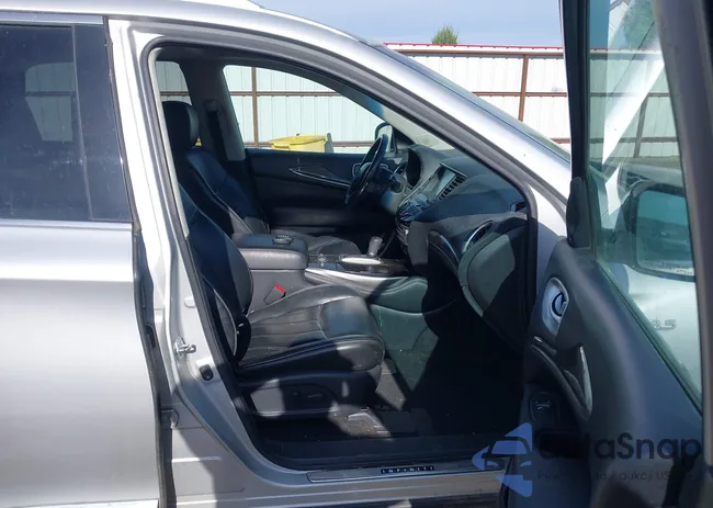 5N1AL0MM8FC540482: 42221982