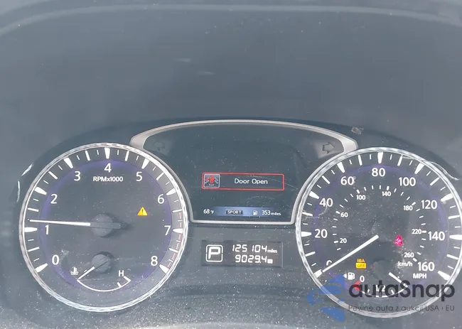 5N1AL0MM8FC540482: 42221982