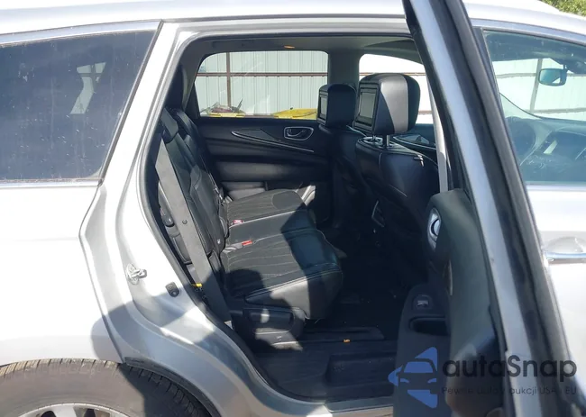 5N1AL0MM8FC540482: 42221982