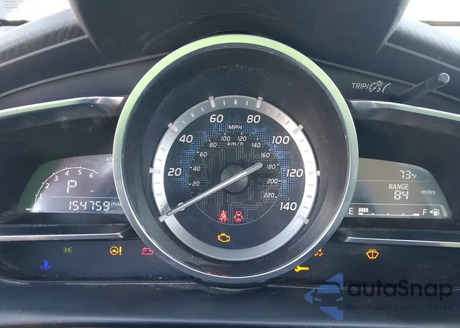 3MYDLBYV4HY174726: 42221987