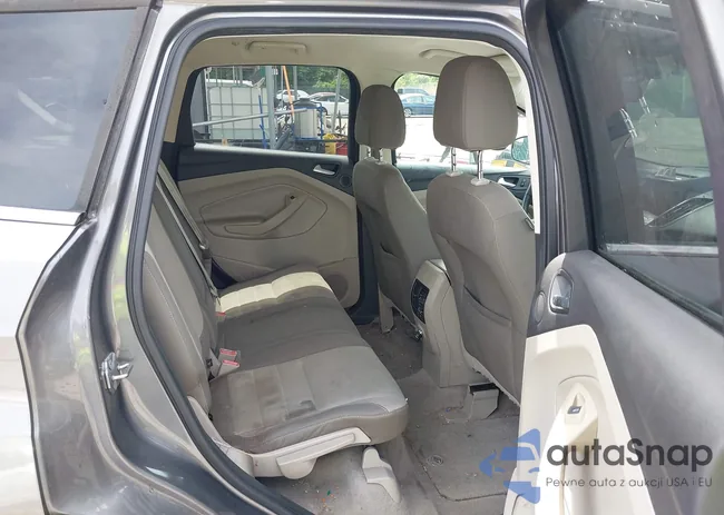 1FMCU0GX7DUB51643: 42221994