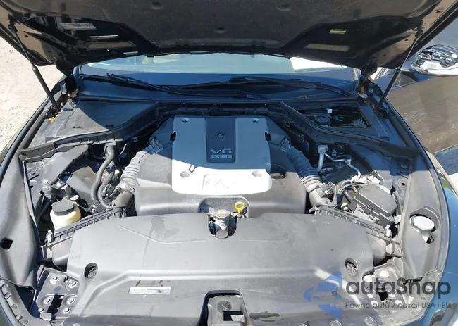 JN1BV7AR1FM414439: 42221995