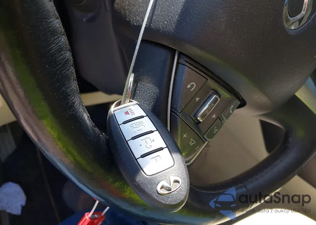 JN1BV7AR1FM414439: 42221995