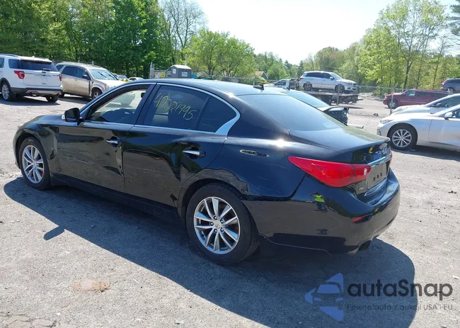 JN1BV7AR1FM414439: 42221995