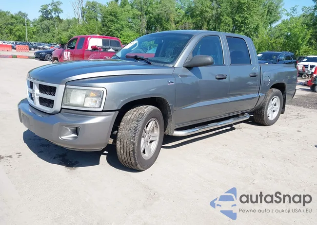 1D7RW3GP6BS602747: 42221010