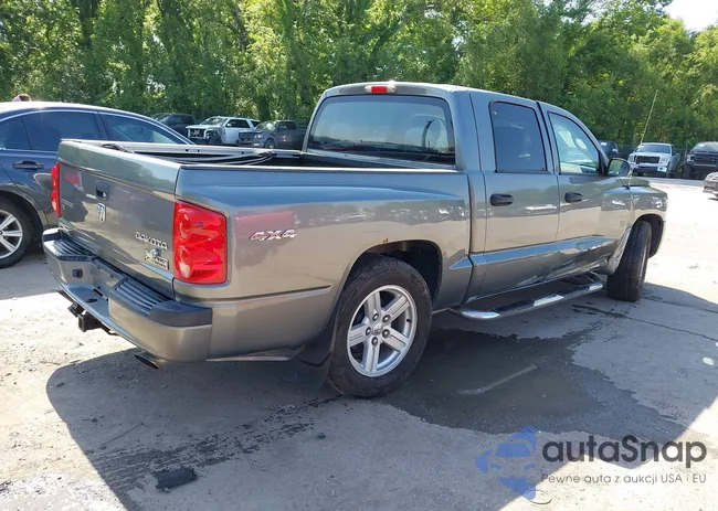 1D7RW3GP6BS602747: 42221010