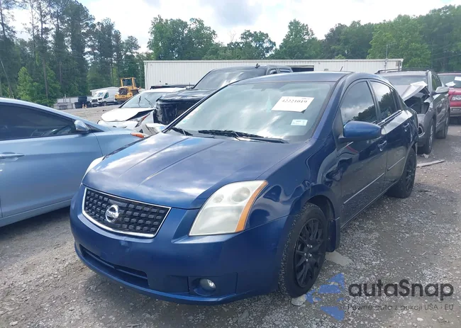 3N1AB61E59L691749: 42221019