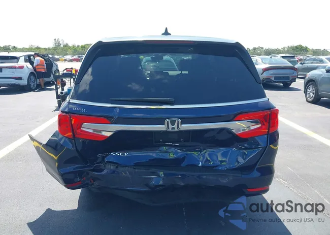 5FNRL6H76JB045546: 42221024