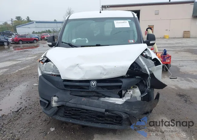 ZFBERFAT0G6B45026: 42221025