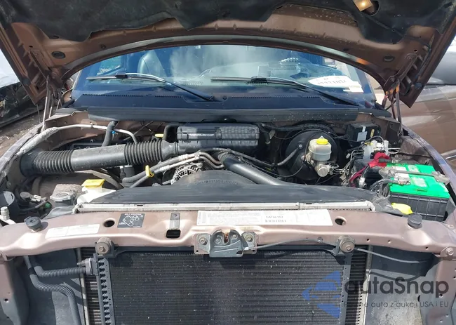 1B7HC16X11S227370: 42221026