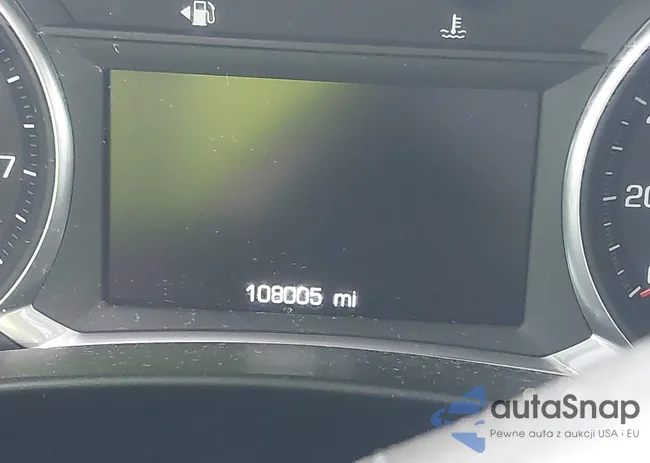 3GNAXMEV5JS625149: 42221028