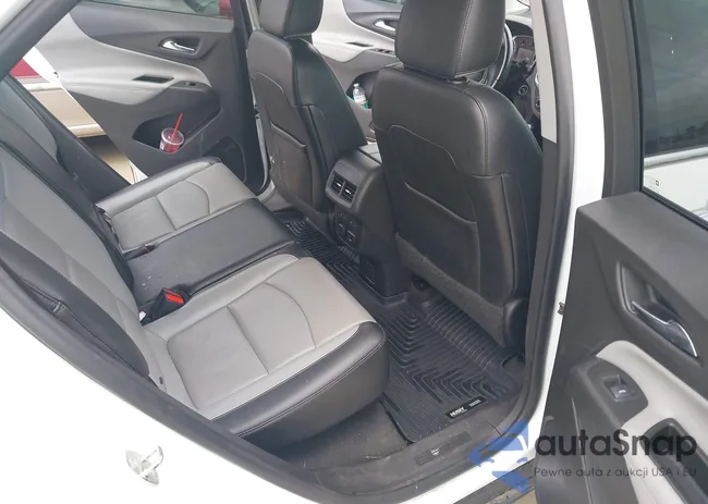 3GNAXMEV5JS625149: 42221028