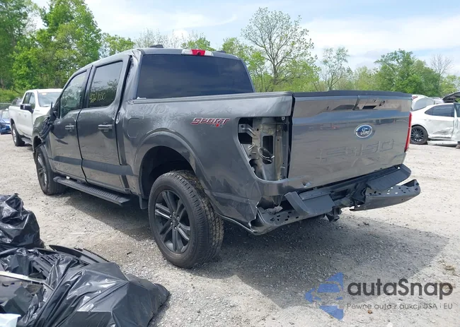 1FTFW1ED5MFC02717: 42221030