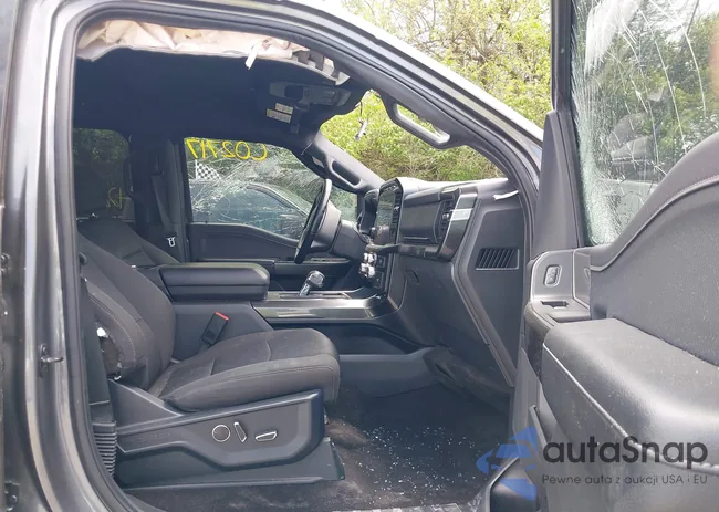 1FTFW1ED5MFC02717: 42221030