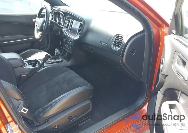 2C3CDXGJ7LH223858: 42221044