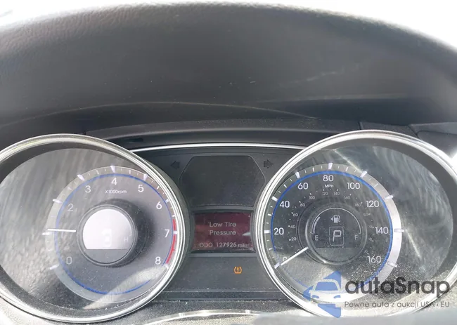 5NPEB4AC5EH939185: 42221045