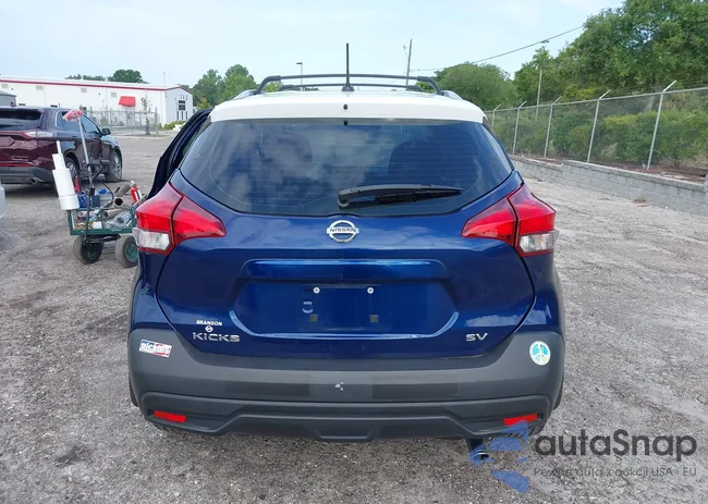 3N1CP5CU0JL518525: 42221048