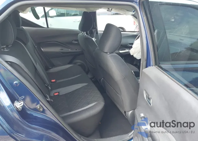 3N1CP5CU0JL518525: 42221048