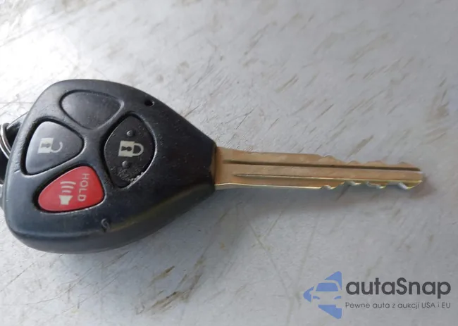 JTMWF4DV0A5025877: 42221049