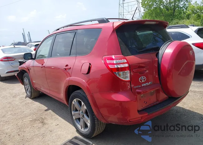 JTMWF4DV0A5025877: 42221049