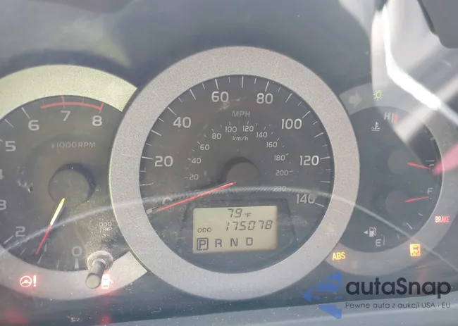 JTMWF4DV0A5025877: 42221049