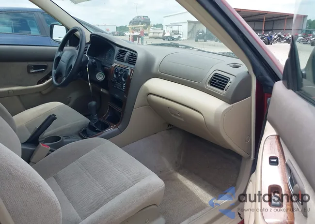 4S3BH665626637854: 42221050