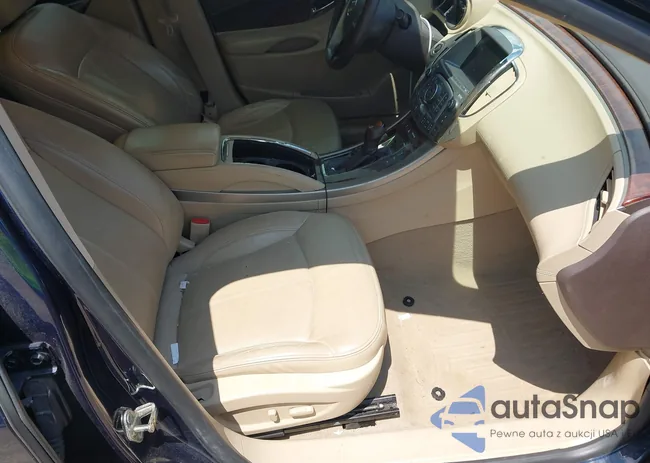 1G4GE5GV3AF226817: 42221051