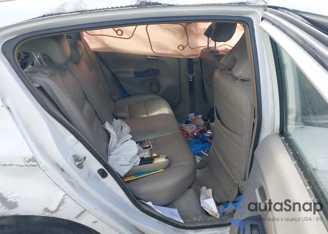 JHMZE2H75AS007374: 42221056