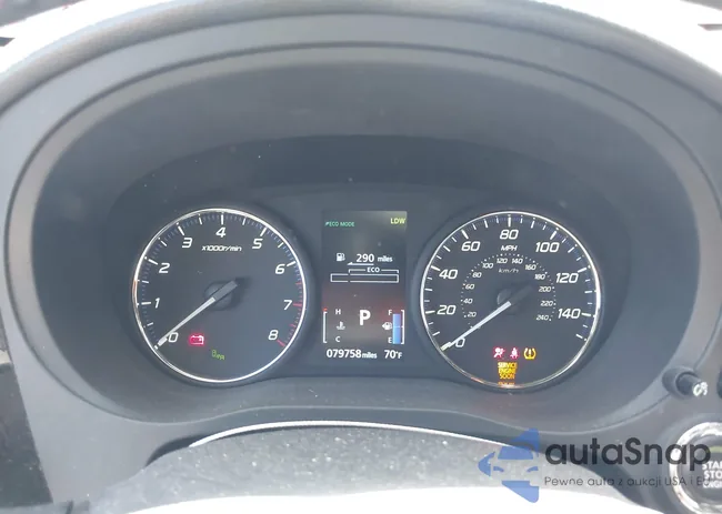 JA4AD3A36LZ046820: 42221057