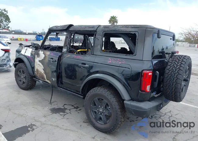 1FMEE1BP2RLA24850: 42221063