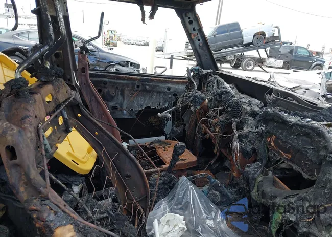 1FMEE1BP2RLA24850: 42221063