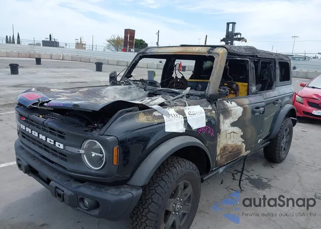 1FMEE1BP2RLA24850: 42221063