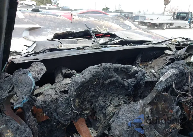 1FMEE1BP2RLA24850: 42221063