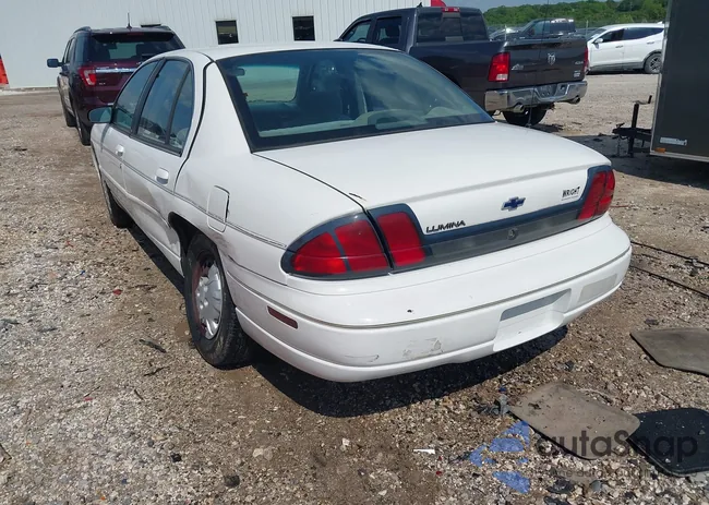 2G1WL52J711194772: 42221069