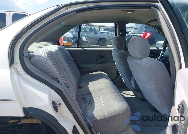 2G1WL52J711194772: 42221069