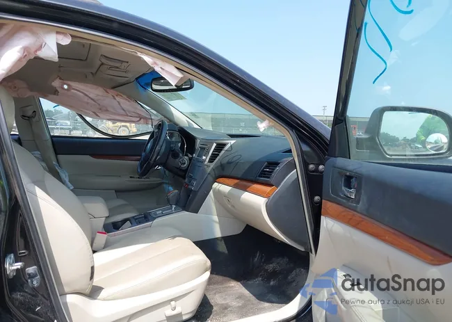 4S4BRBKC9D3287968: 42221072