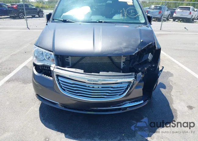 2C4RC1AG9FR676283: 42221077