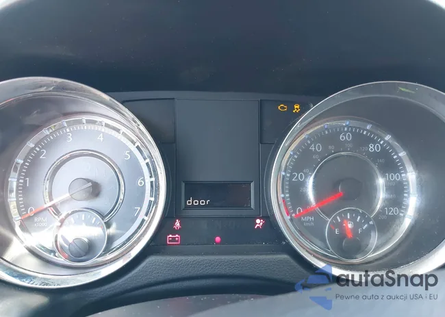 2C4RC1AG9FR676283: 42221077