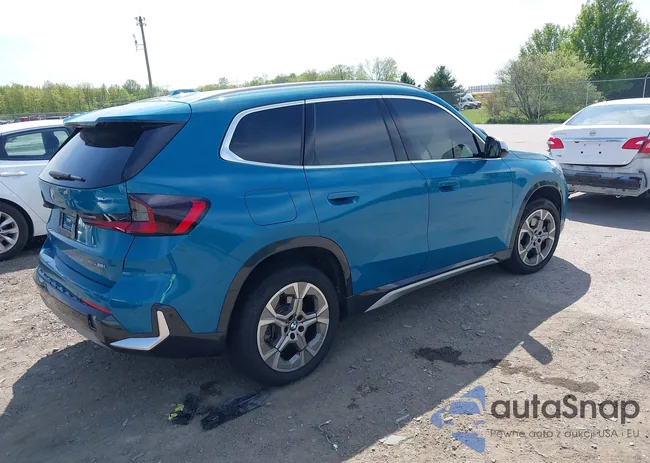 WBX73EF00P5W52935: 42221084