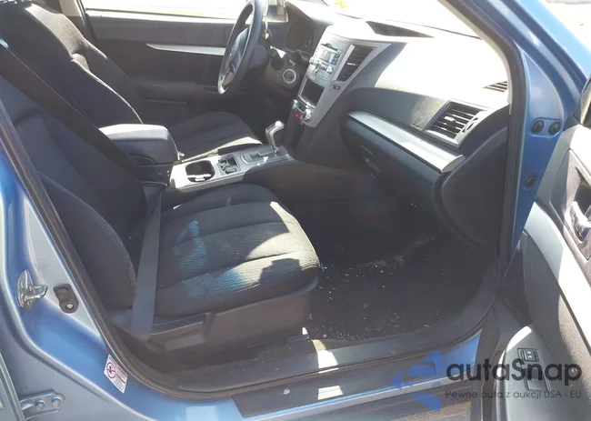 4S4BRCAC6C3268123: 42221086