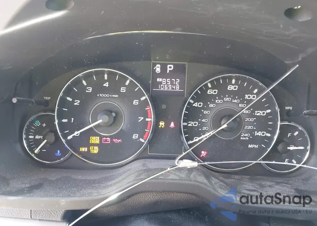 4S4BRCAC6C3268123: 42221086