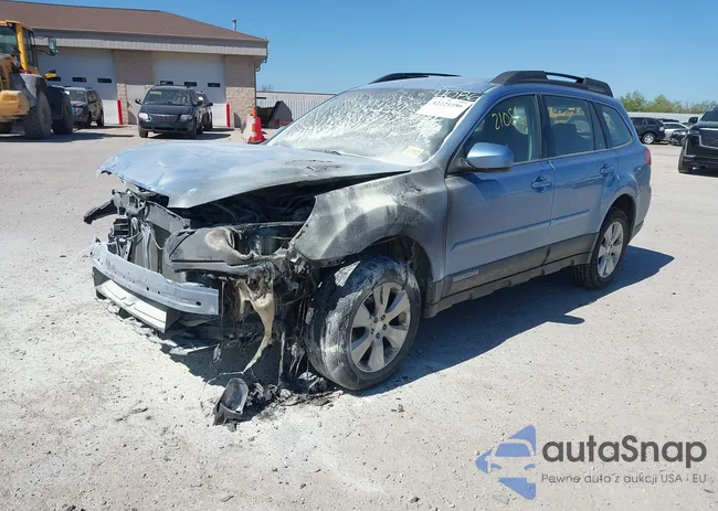 4S4BRCAC6C3268123: 42221086