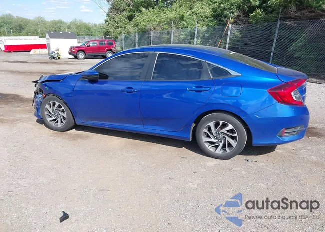 19XFC2F76GE234663: 42221094