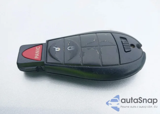 1C6RR7GG0JS120371: 42221095