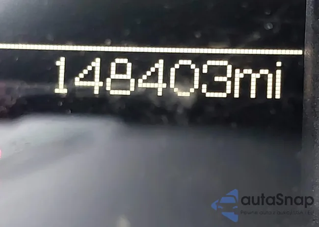 1C6RR7GG0JS120371: 42221095