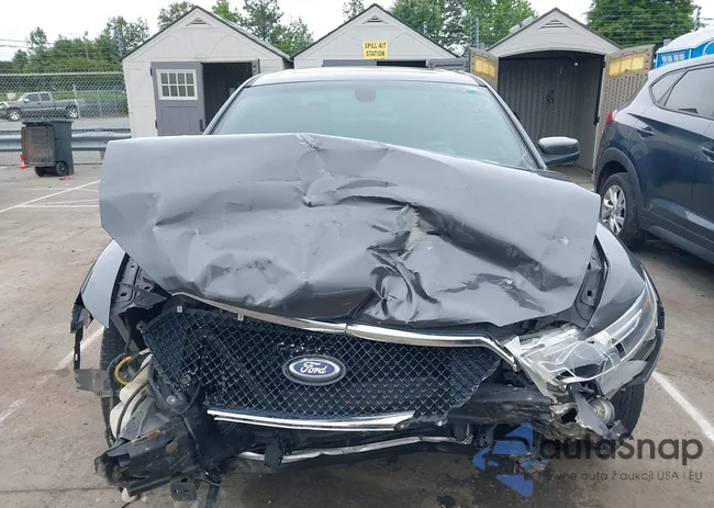 1FAHP2E81FG163058: 42221098